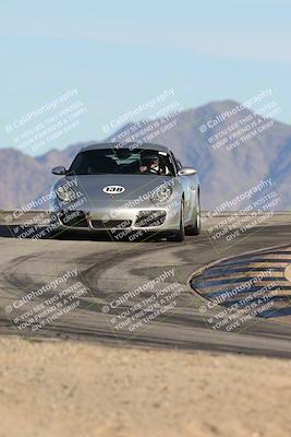 media/Dec-13-2025-PCA San Diego (Sat) [[71f2fcee4c]]/4-Yellow Group/Session 4 (Turn 12)/